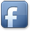 Find Bottega Paralumi on Facebook Find Bottega Paralumi on Facebook
