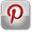Find Bottega Paralumi on Pinterest Find Bottega Paralumi on Pinterest